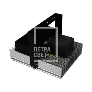 Прожектор 80 S Эко CRI70 4000К 12° фото 4