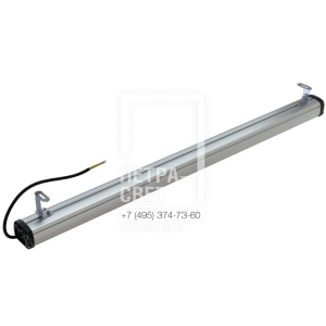 Опция. Т-Линия Компакт. Крепление на кронштейн 2шт