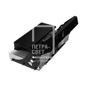 Прожектор 250 D CRI70 5000К 120° фото 4