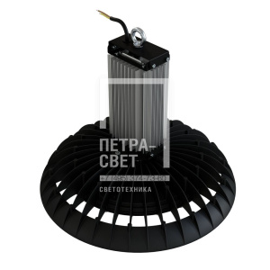 Профи Нео Термал Плюс 150 L CRI70 5000К 120° Закаленное стекло фото 4