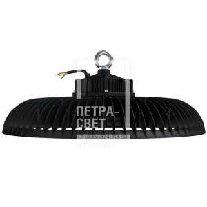 Профи Нео 300 XL CRI70 5000К 70° фото 1