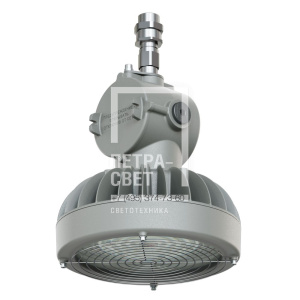 Опция. Профи Нео M Ex. Защитная решетка 1 модуль фото 2