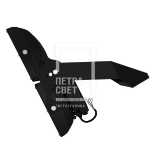 Прожектор 300 X CRI70 4000К 45х25° фото 2