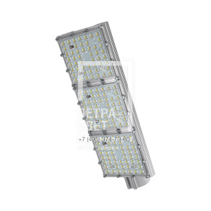 Магистраль v2.0 МЛ 150 CRI70 4000К 135х55°