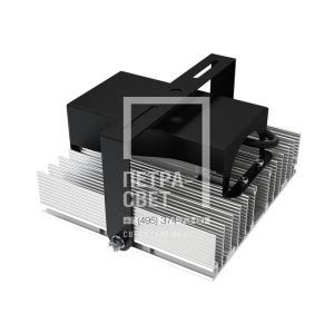 Прожектор 70 D CRI70 3000К 120° фото 4