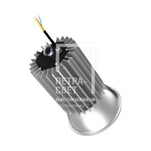 Профи v2.0 100 3000К 120° фото 2