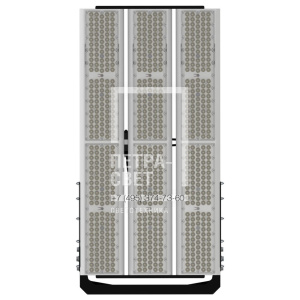 Плазма 2000 L V CRI70 3000К 40° НО фото 1