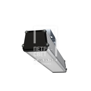 Т-Линия v2.0 20 500мм Эко 12~24В AC/DC CRI70 5000К Опал фото 5