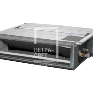 FDXM25F9 Внутренний блок Daikin