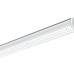 ПРОМЫШЛЕННЫЙ СВЕТИЛЬНИК TL-PROM TUBE 25 840 GLS PC