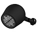 Шелл 50 M CRI70 5000К 10° Поворотный кронштейн