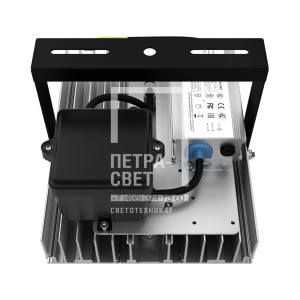 Прожектор 80 S CRI90 5700К 90° фото 3