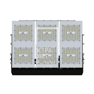 Плазма 600 S CRI70 4000К 155х70° фото 1