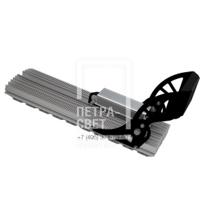 Плазма 250 L V CRI95 5700К 40° фото 4