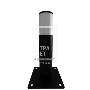 Толл 5 S 500/150мм CRI80 5000К