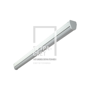 BAT UNI LED