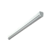 BAT UNI LED