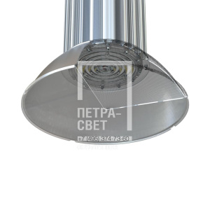 Аксессуар. Профи v2.0 МЛ. Отражатель Прозрачный рассеиватель