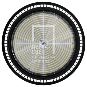 Профи Нео 400 XL CRI70 4000К 70° фото 3