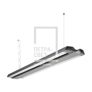 SPACE LED DREAM