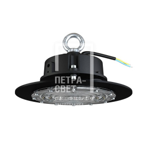 Профи Флэт 100 M CRI70 4000К 90°