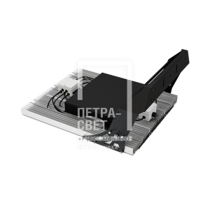 Плазма 1000 D CRI70 5000К 20° фото 4