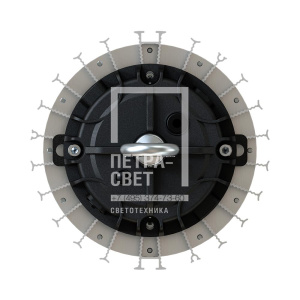 Профи Компакт 60 Эко CRI70 3000К 60° фото 4