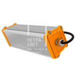Т-Линия v2.0 Ex - 20 - 1224 - 025 - З - О - 6570