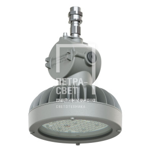 Профи Нео M Ex - 1 - 30 - Т - П40 - 3070 - M20