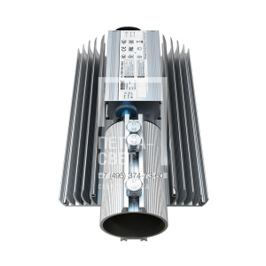 Магистраль v2.0 МЛ 60 Экстра CRI70 3000К 135х55° фото 2