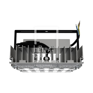 Прожектор 50 S Эко CRI70 4000К 35° фото 5