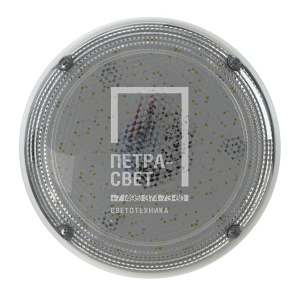 Кронос Нео 12 Эко IP54 CRI70 3000К Призма фото 2