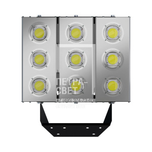 Плазма v2.0 500 CRI70 4500К 60° фото 1