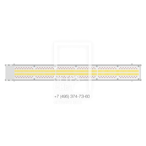 Агро 310 R60 (249~528В) фото 3