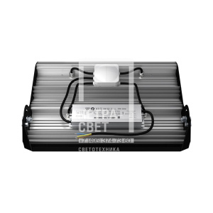 Прожектор v2.0 300 CRI70 3000К 140х85° фото 2