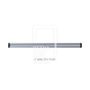 Т-Линия Компакт 70 1000мм CRI70 5000К Микропризма фото 1