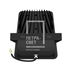 Прожектор 100 F CRI70 3000К 120° фото 3