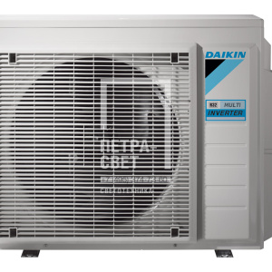 2MXM68N Наружный блок Daikin
