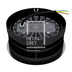 Грунт 12 M CRI80 4000К 15° фото 2