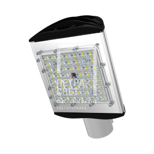 Магистраль v3.0 МЛ 30 Эко CRI70 3000К 135х55°