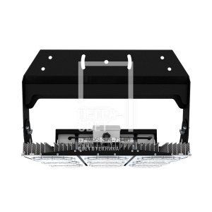 Плазма 1000 D CRI70 4000К 20° фото 5