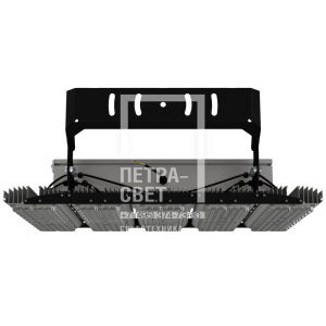 Плазма 1800 L V Box CRI80 5000К 30° НО фото 5