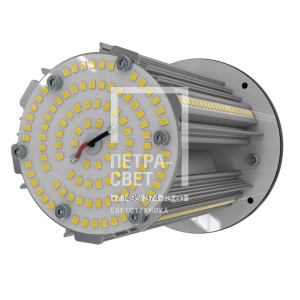 КС Е40 М 30 SMD 4000К фото 3