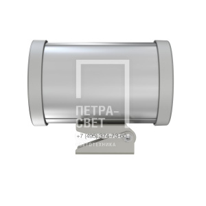 Акцент 8 CRI80 5000К 5° фото 1