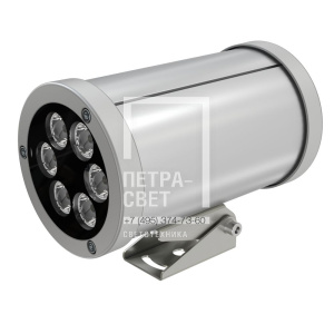 Акцент 12 Дуо 48В DC CRI80 4000К 10°