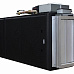 i-vent-2000 W приточная установка с высокой фильтрацией воздуха с водяным нагревателем