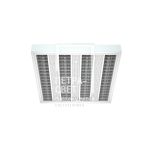 PTF UNI LED