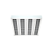 PTF UNI LED