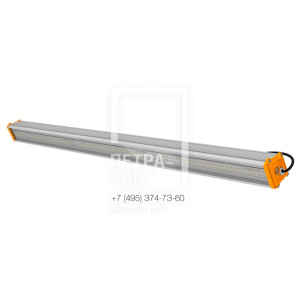 Т-Линия v2.0 Ex - 50 - 220 - 150 - З - П - 4070