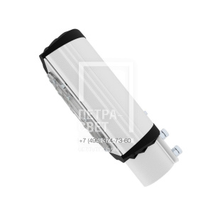 Магистраль v3.0 МЛ 40 CRI70 5000К 90° фото 1